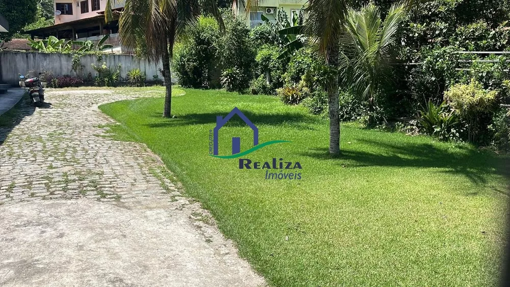 Casa, 3 quartos, 180 m² - Foto 23