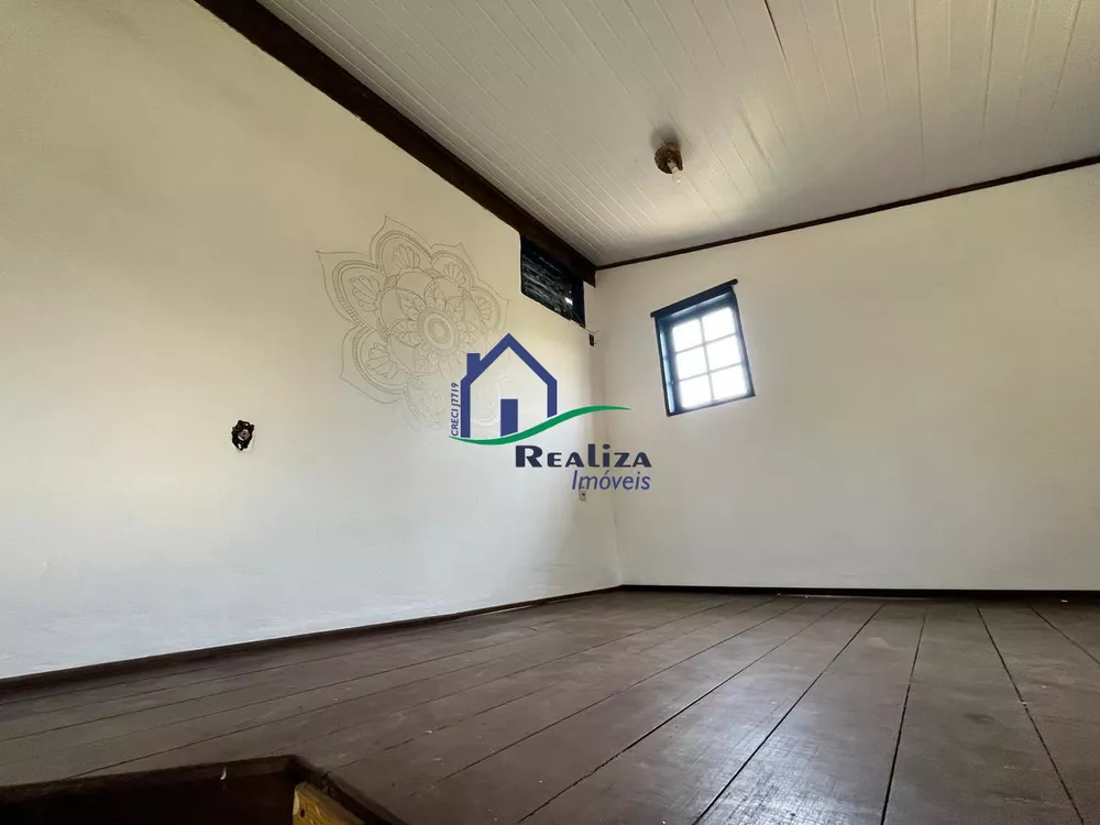 Casa, 3 quartos, 180 m² - Foto 25