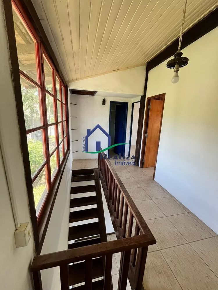 Casa, 3 quartos, 180 m² - Foto 5