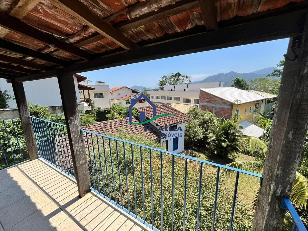 Casa, 3 quartos, 180 m² - Foto 9