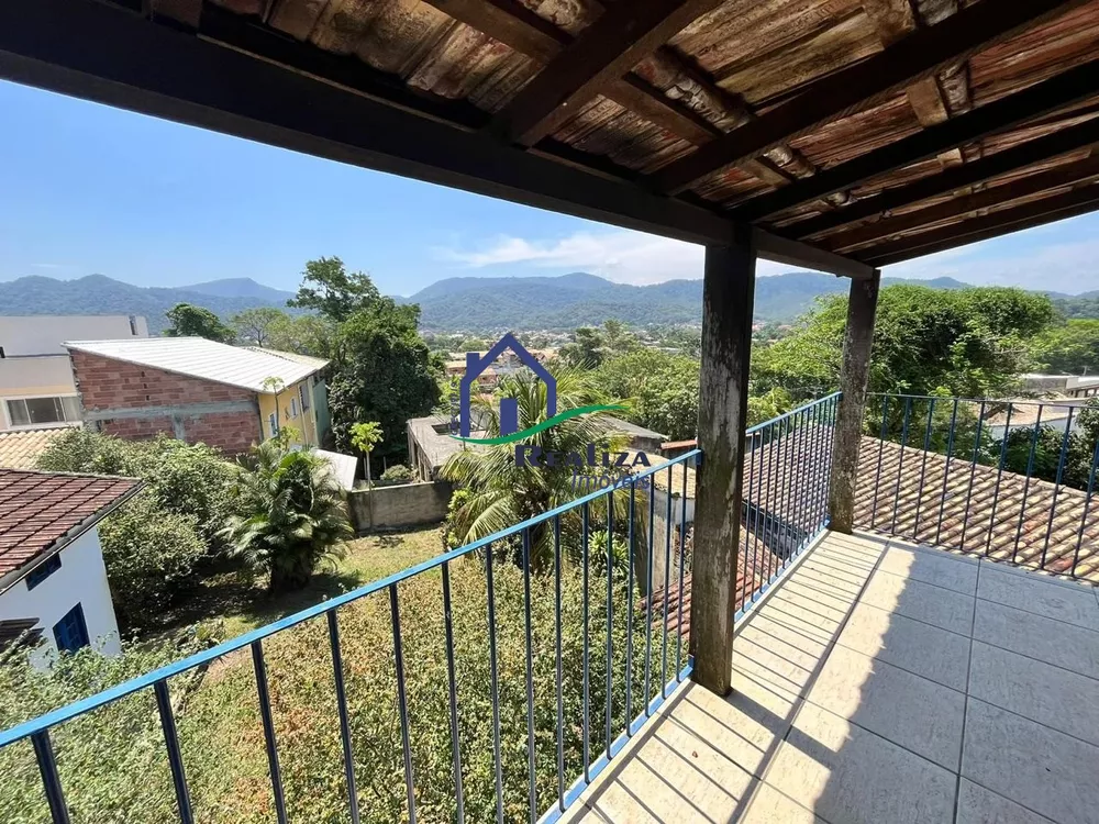 Casa, 3 quartos, 180 m² - Foto 24