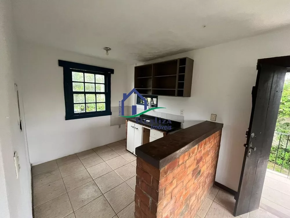 Casa, 3 quartos, 180 m² - Foto 12