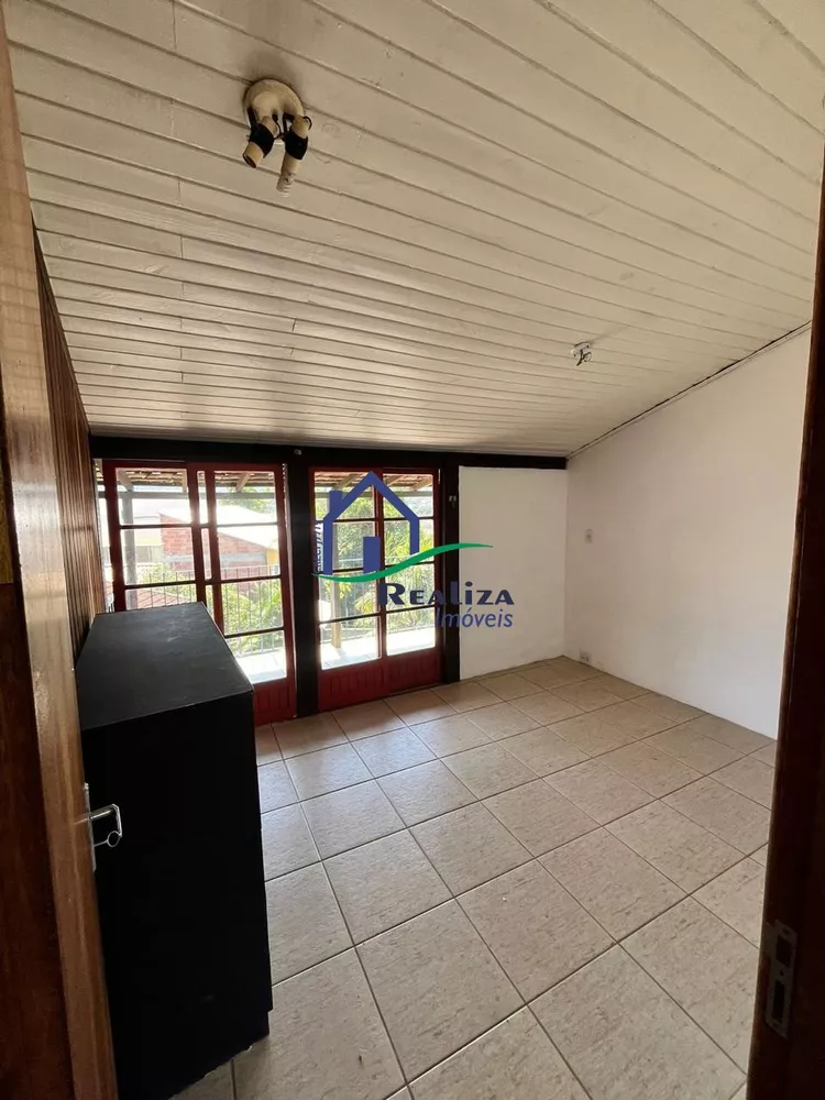 Casa, 3 quartos, 180 m² - Foto 14