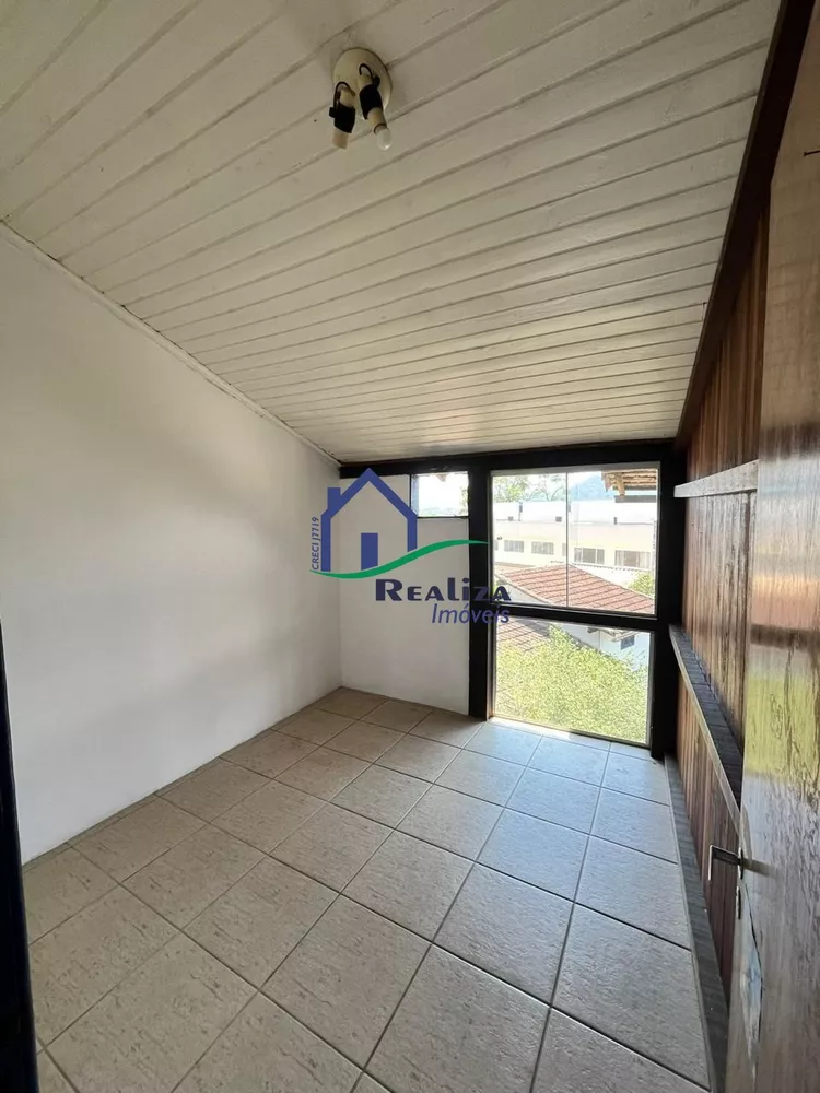 Casa, 3 quartos, 180 m² - Foto 8
