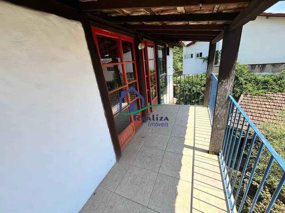 Casa, 3 quartos, 180 m² - Foto 6