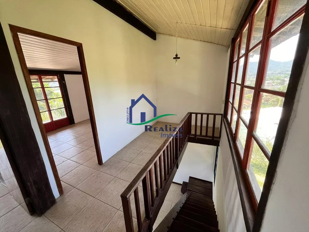 Casa, 3 quartos, 180 m² - Foto 21