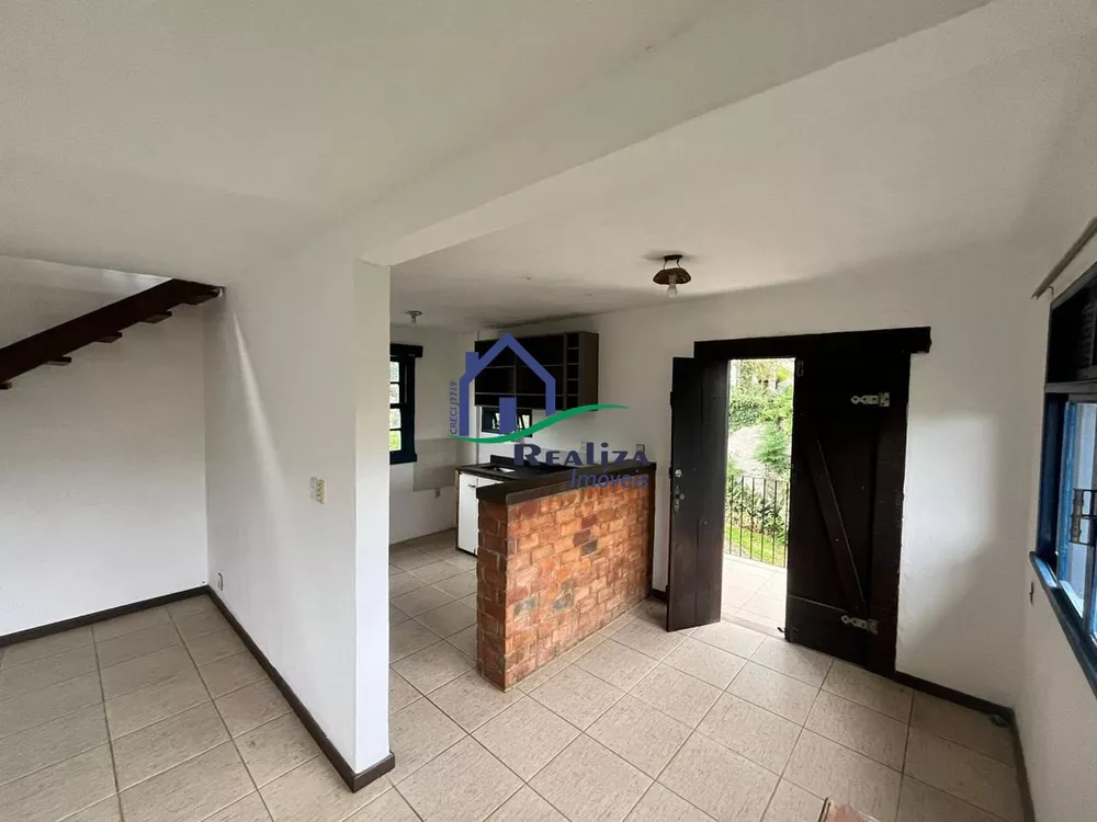 Casa, 3 quartos, 180 m² - Foto 13