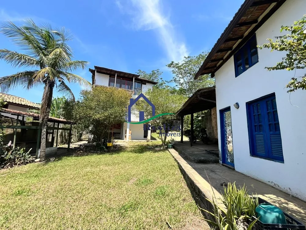 Casa, 3 quartos, 180 m² - Foto 7