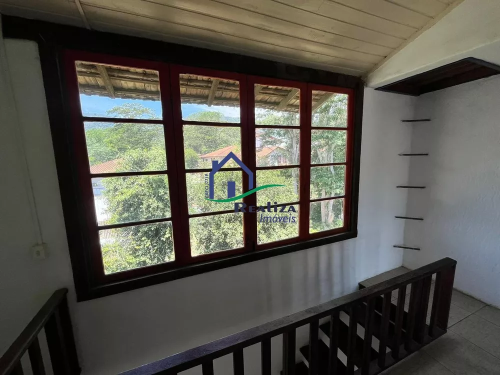 Casa, 3 quartos, 180 m² - Foto 11