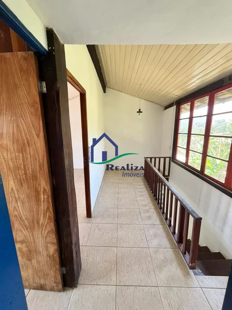 Casa, 3 quartos, 180 m² - Foto 10