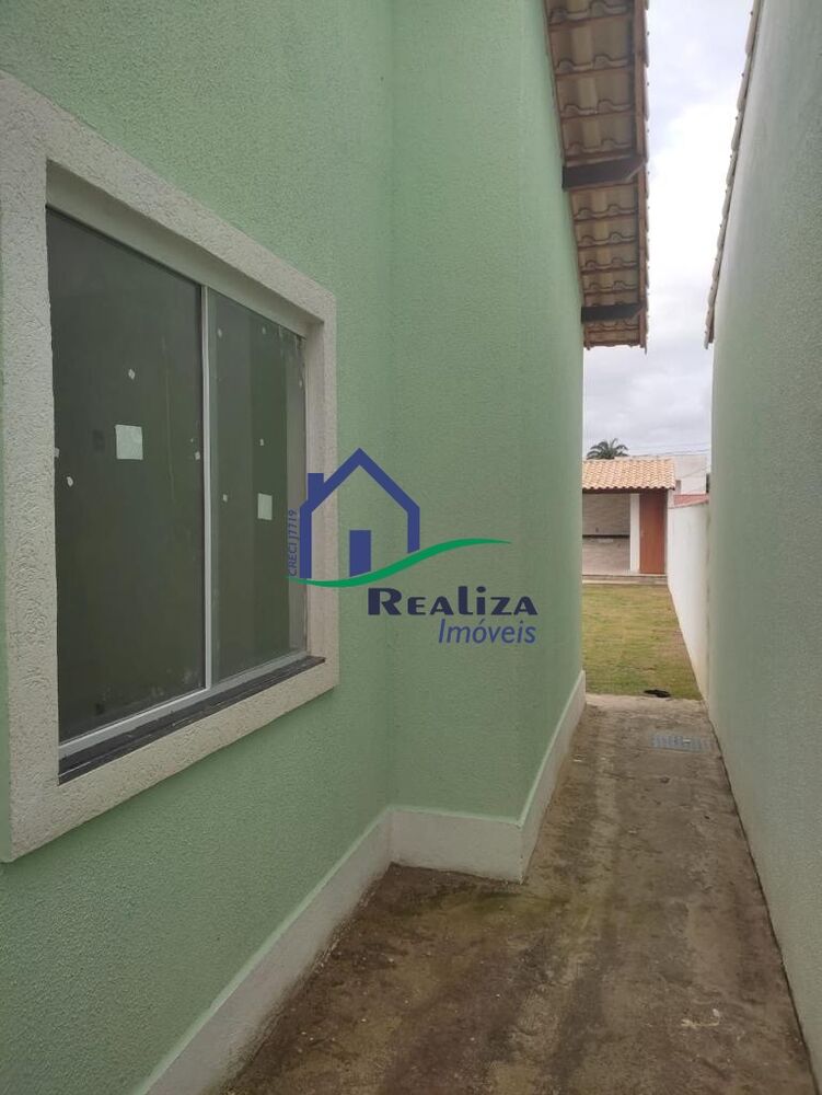 Casa, 2 quartos, 90 m² - Foto 4