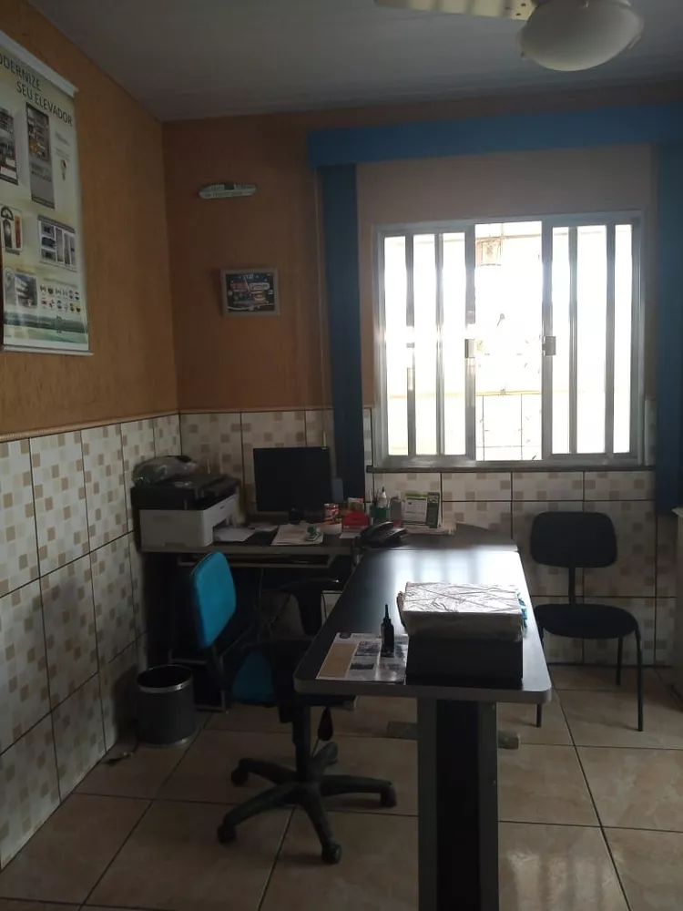 Casa, 2 quartos, 80 m² - Foto 10