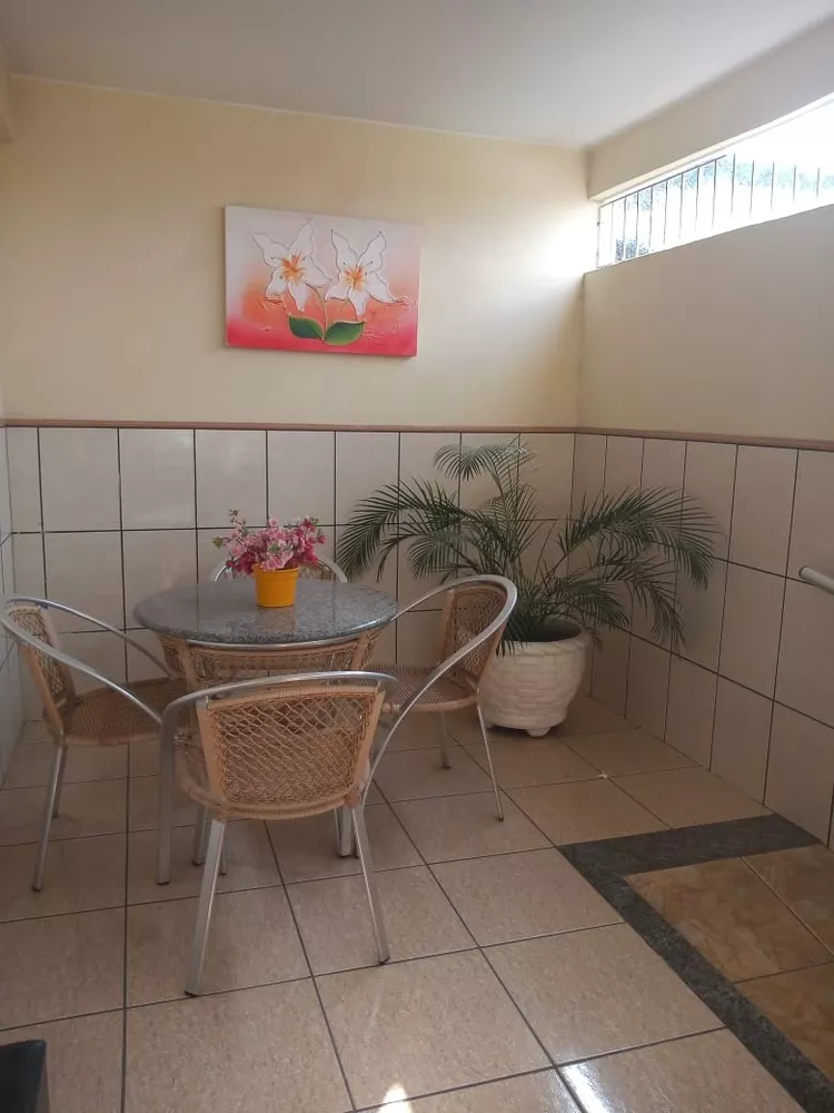 Casa, 2 quartos, 80 m² - Foto 16