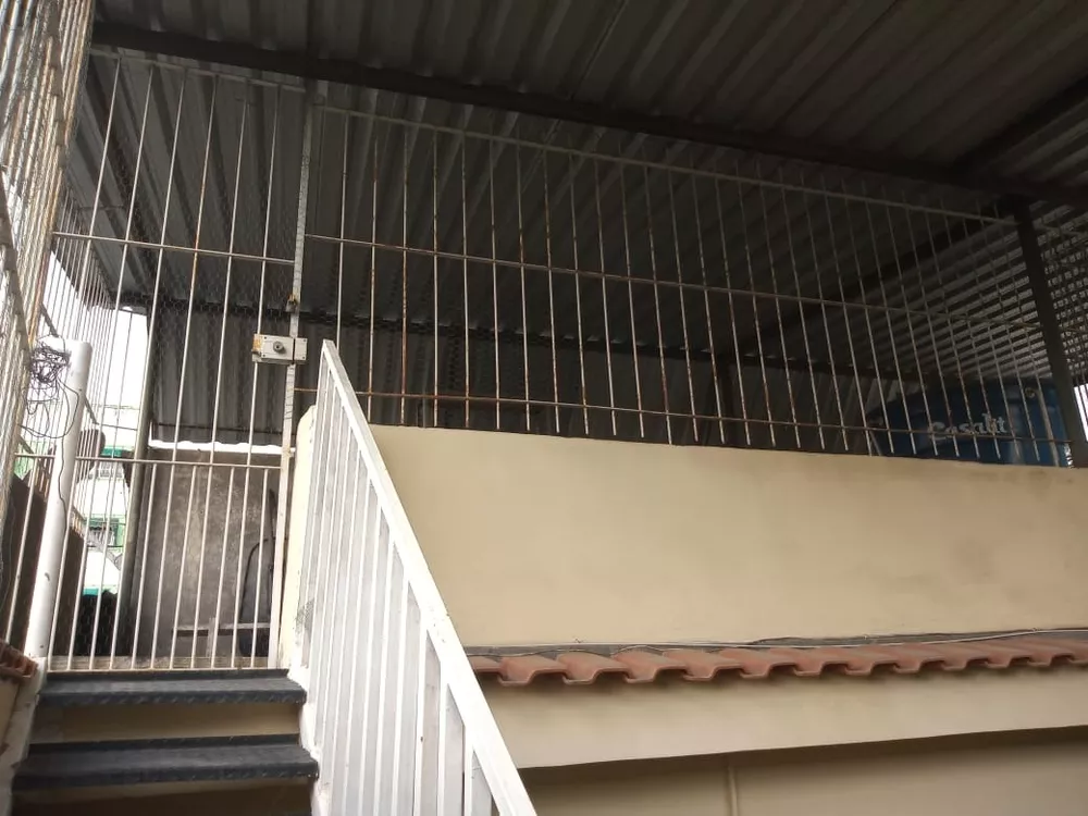 Casa, 2 quartos, 80 m² - Foto 23