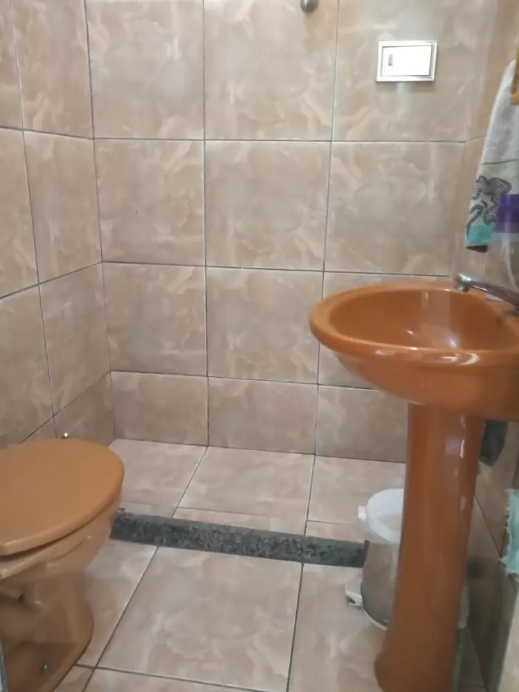 Casa, 2 quartos, 80 m² - Foto 22