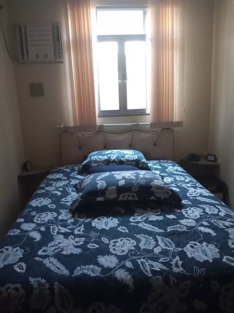 Casa, 2 quartos, 80 m² - Foto 15