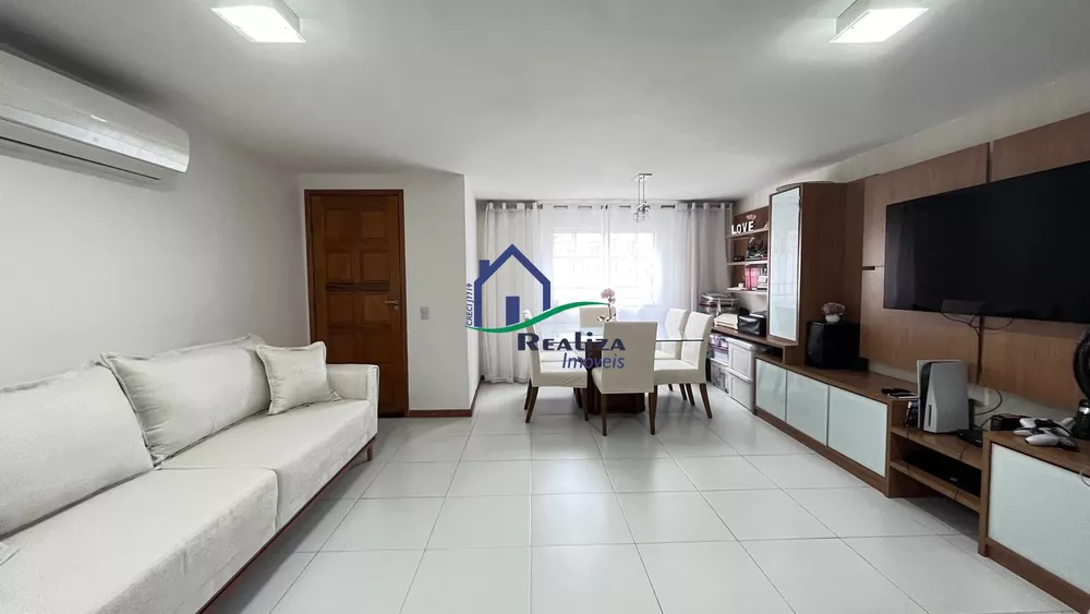 Casa, 3 quartos, 120 m² - Foto 12