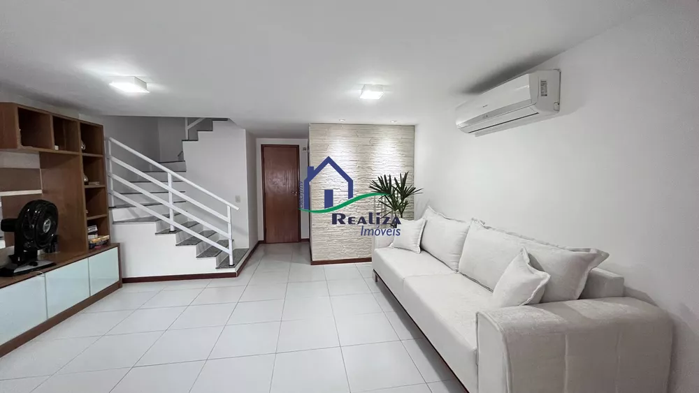 Casa, 3 quartos, 120 m² - Foto 4