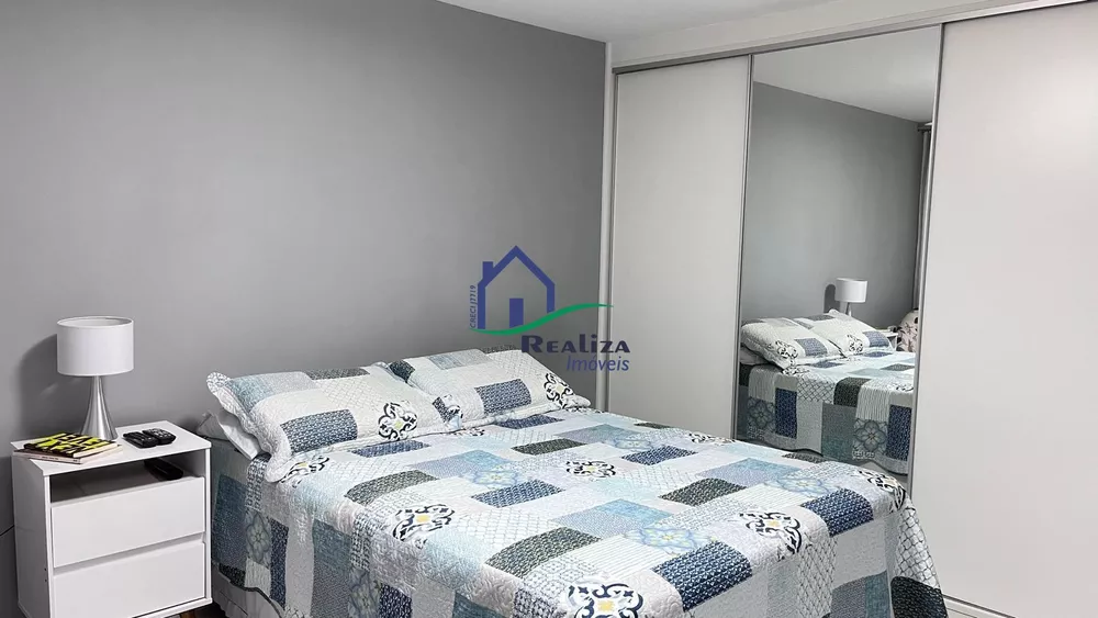 Casa, 3 quartos, 120 m² - Foto 10