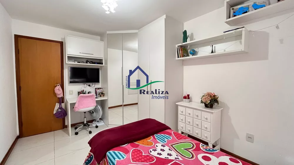 Casa, 3 quartos, 120 m² - Foto 8