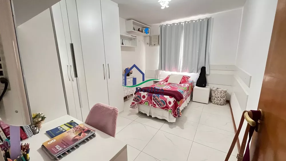 Casa, 3 quartos, 120 m² - Foto 17
