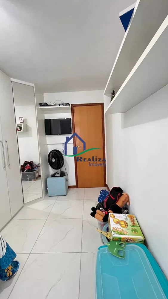 Casa, 3 quartos, 120 m² - Foto 19