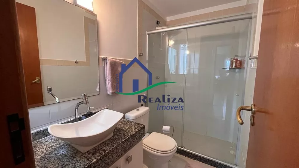 Casa, 3 quartos, 120 m² - Foto 5