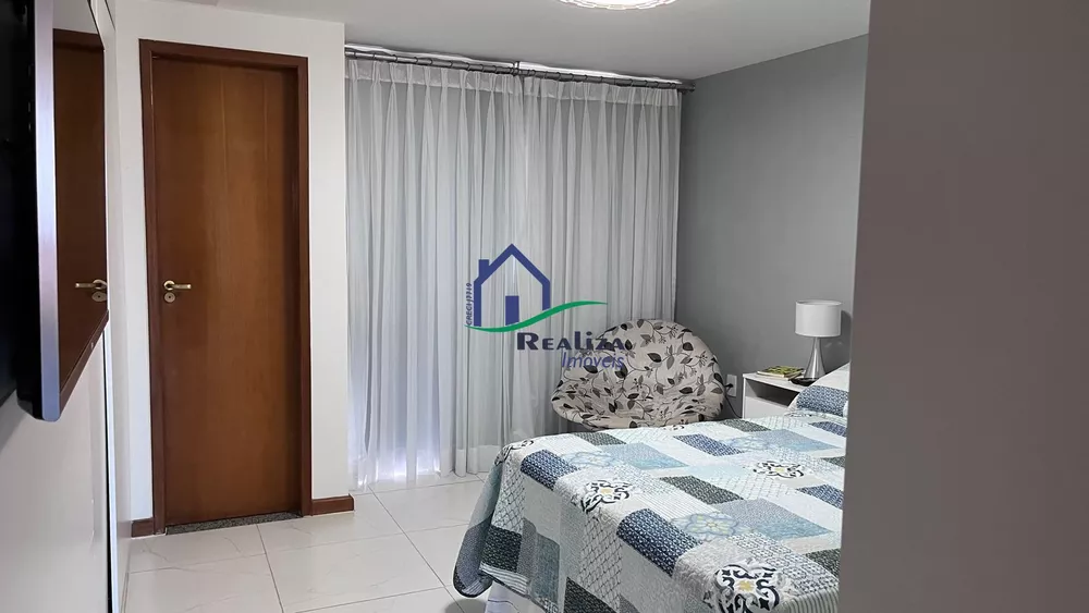 Casa, 3 quartos, 120 m² - Foto 11
