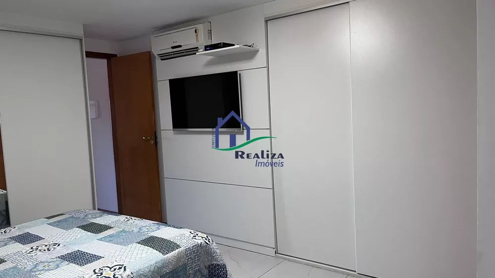 Casa, 3 quartos, 120 m² - Foto 9