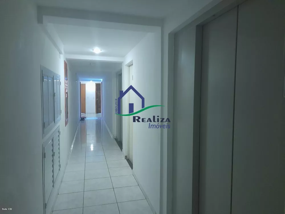 Apartamento, 2 quartos, 150 m² - Foto 22