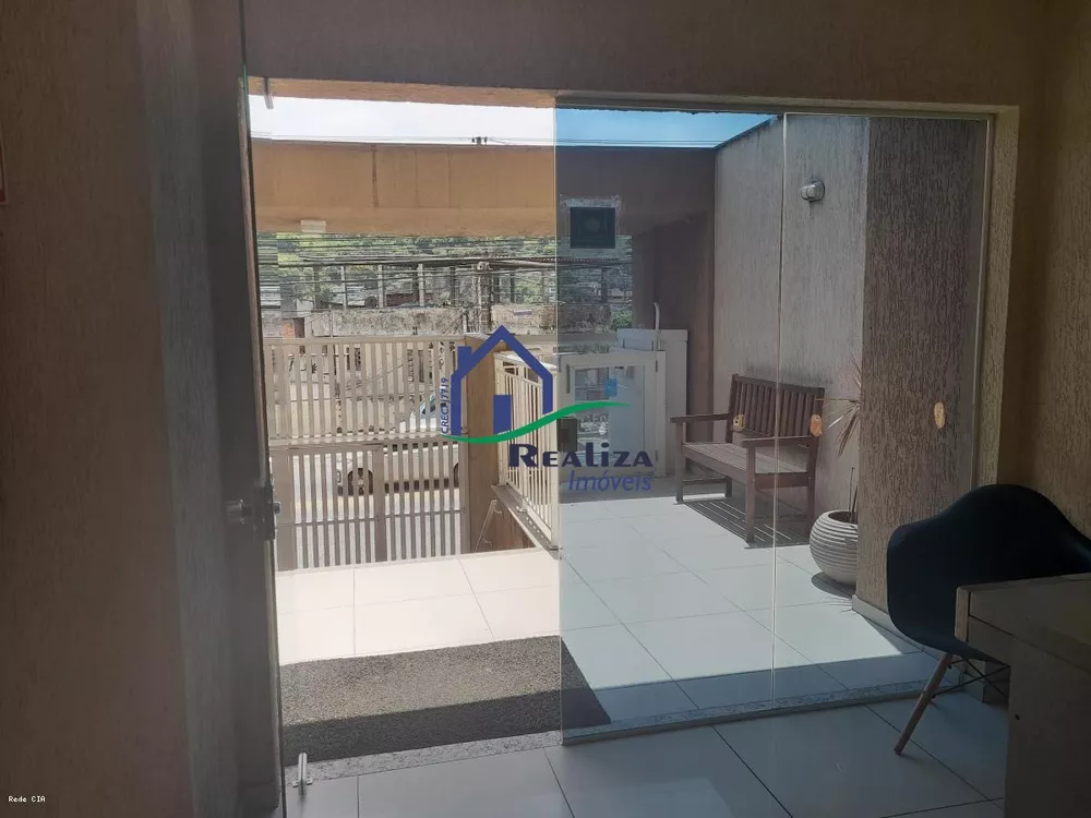 Apartamento, 2 quartos, 150 m² - Foto 25