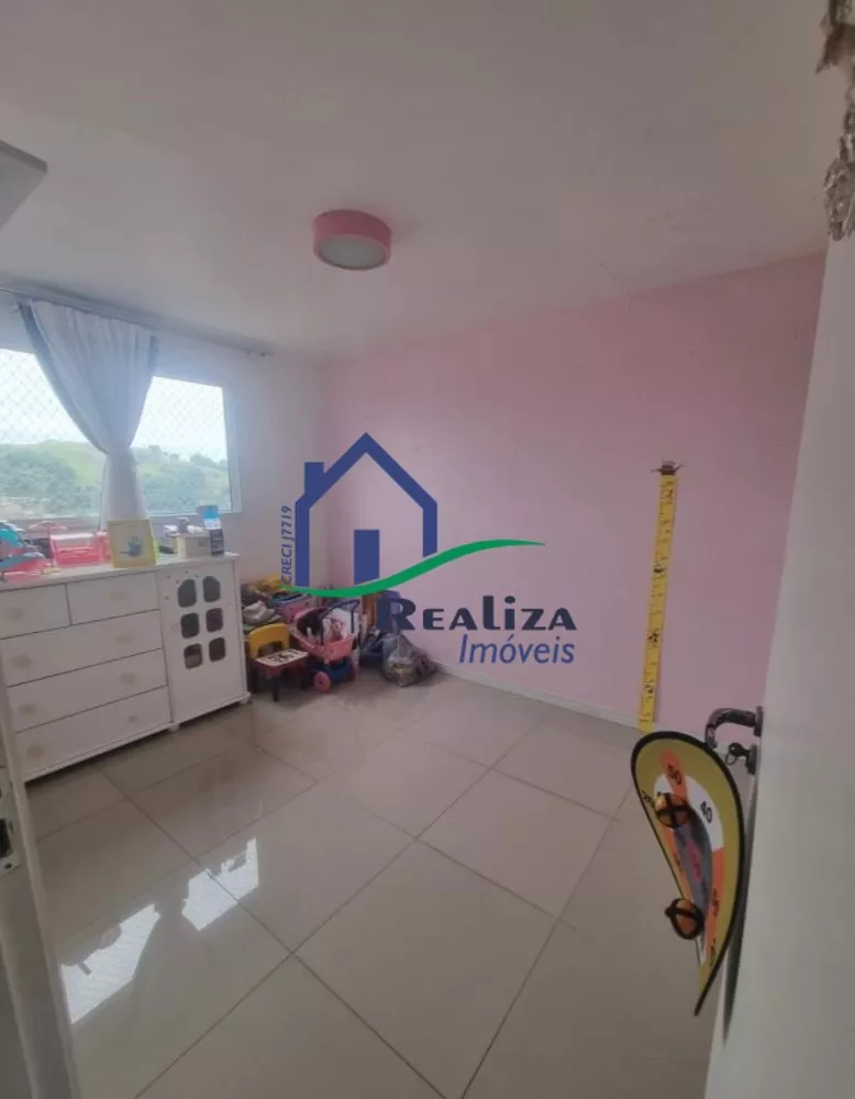 Apartamento, 2 quartos, 150 m² - Foto 15