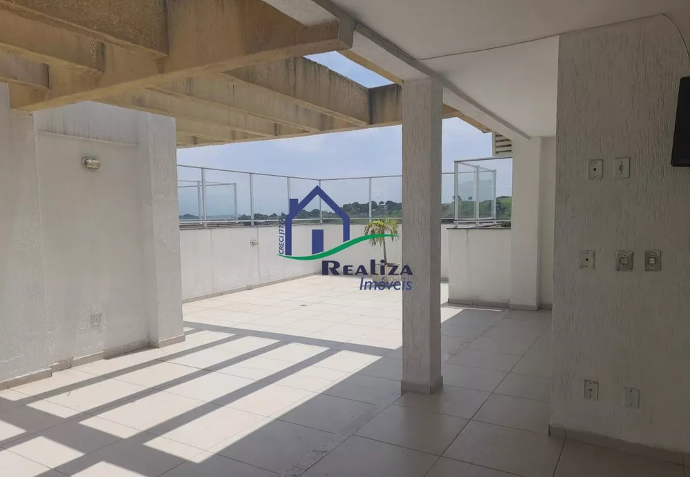 Apartamento, 2 quartos, 150 m² - Foto 6