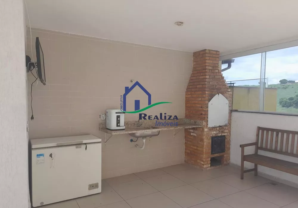 Apartamento, 2 quartos, 150 m² - Foto 7