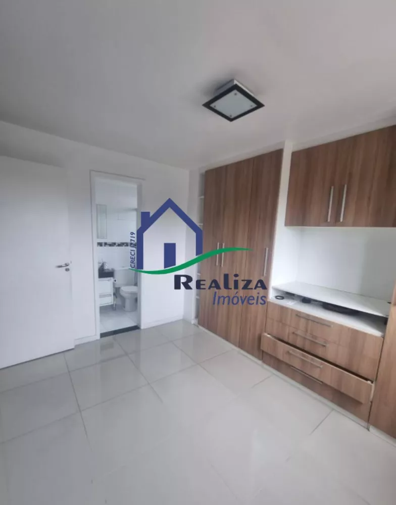 Apartamento, 2 quartos, 150 m² - Foto 18