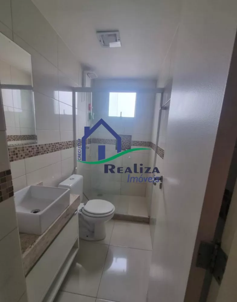 Apartamento, 2 quartos, 150 m² - Foto 16