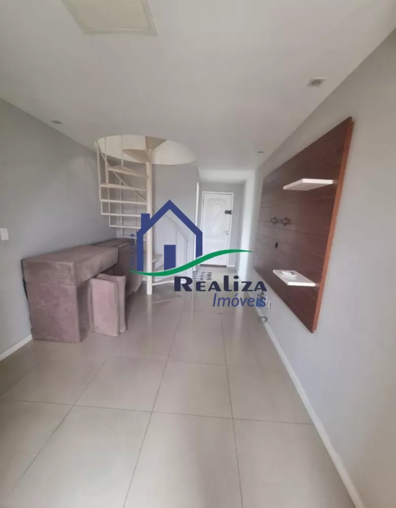 Apartamento, 2 quartos, 150 m² - Foto 20