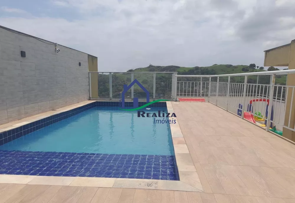 Apartamento, 2 quartos, 150 m² - Foto 8