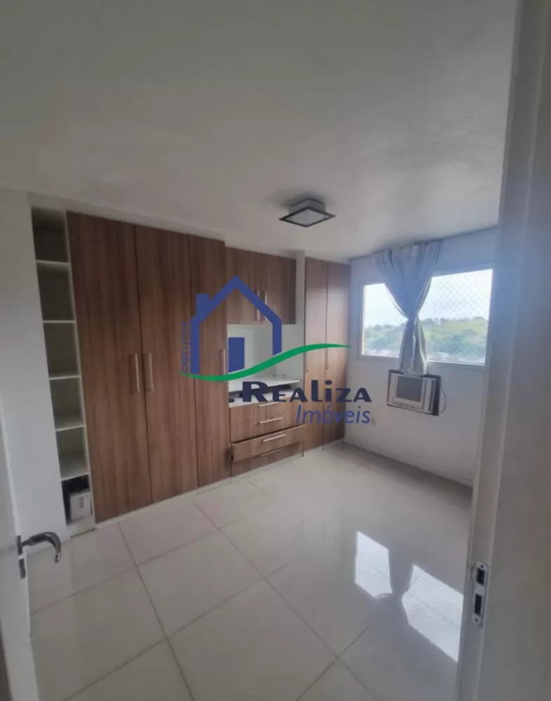 Apartamento, 2 quartos, 150 m² - Foto 21