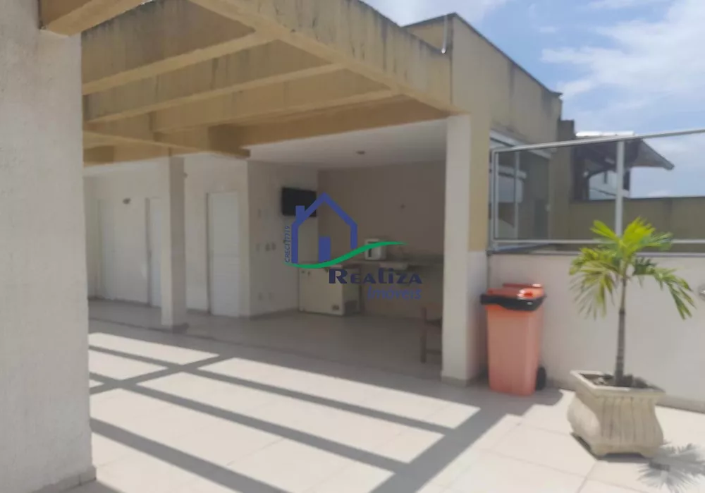 Apartamento, 2 quartos, 150 m² - Foto 5