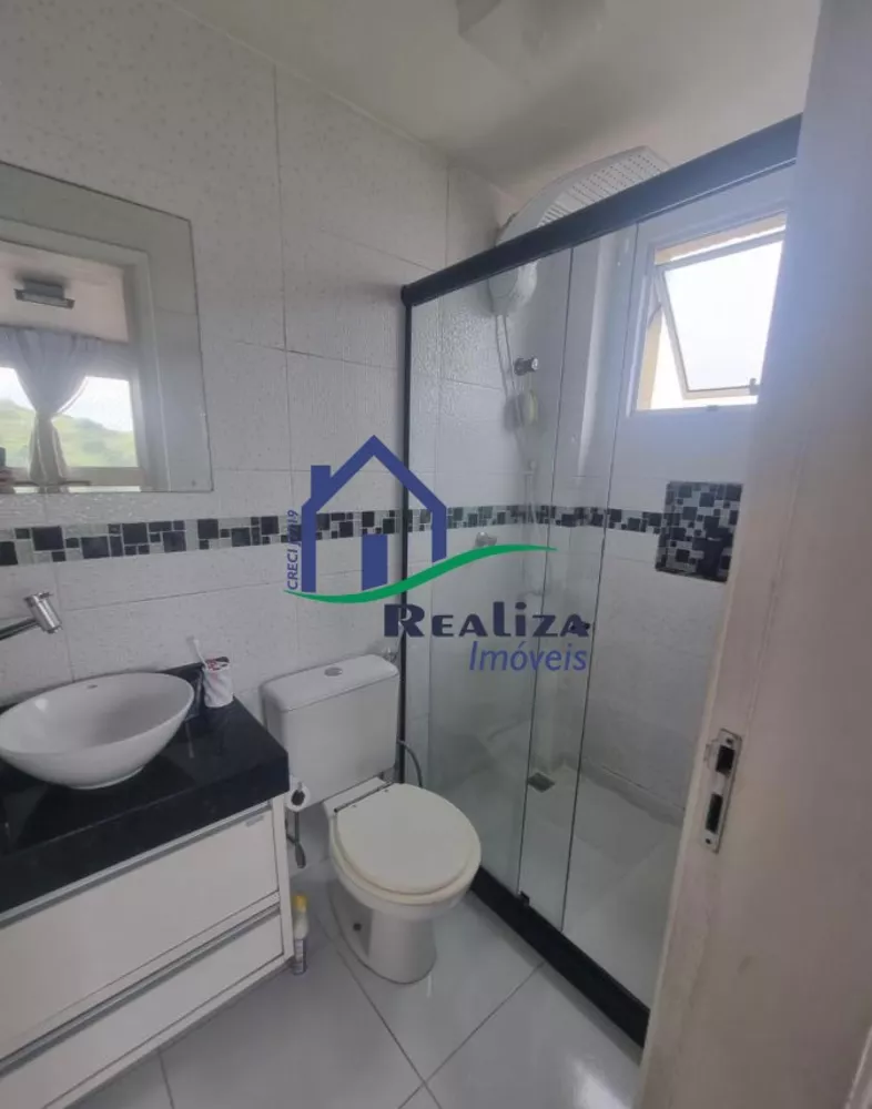Apartamento, 2 quartos, 150 m² - Foto 17