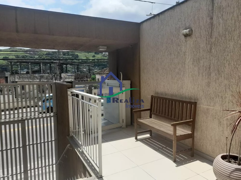 Apartamento, 2 quartos, 150 m² - Foto 23