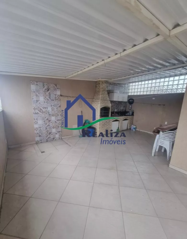 Apartamento, 2 quartos, 150 m² - Foto 12