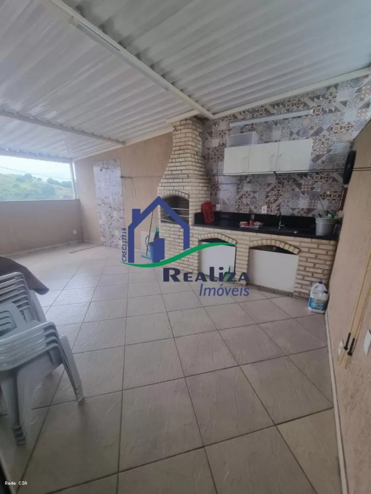 Apartamento, 2 quartos, 150 m² - Foto 24