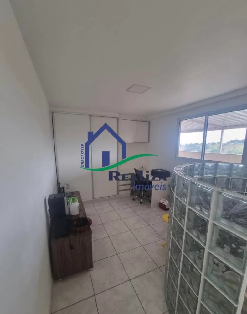 Apartamento, 2 quartos, 150 m² - Foto 10