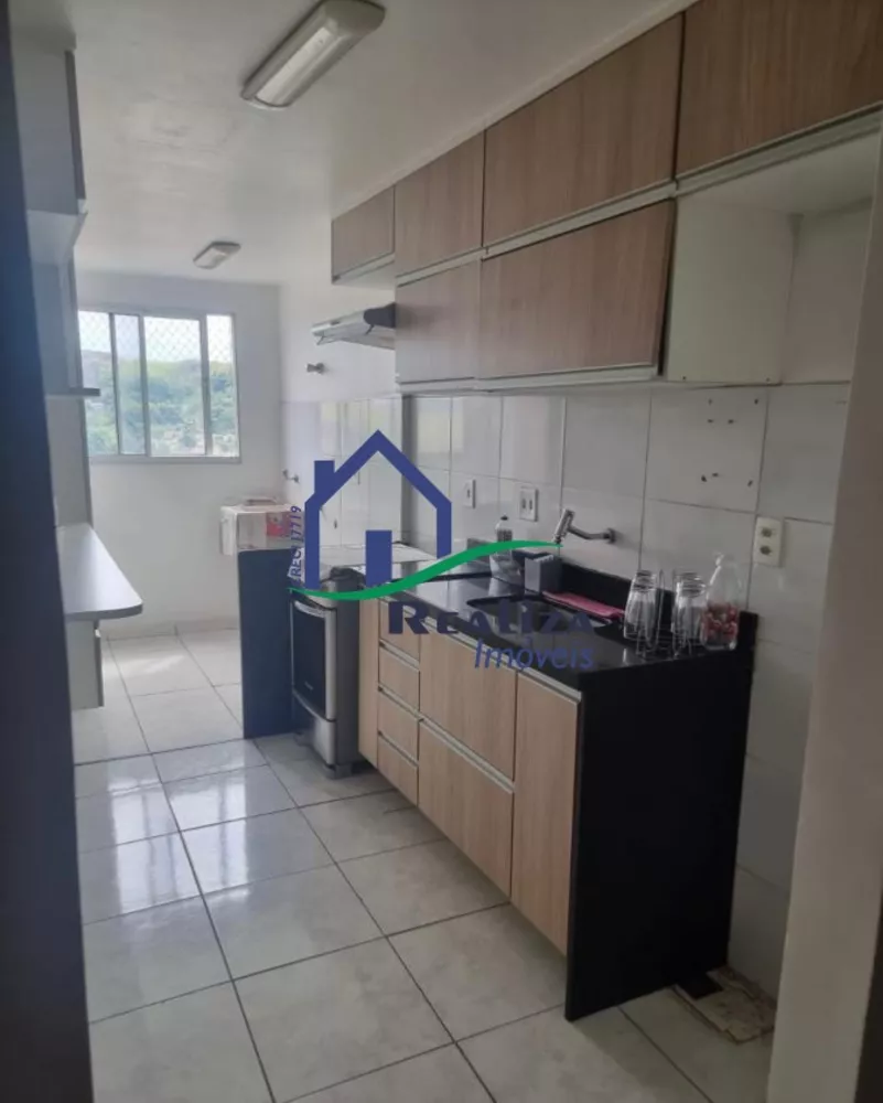 Apartamento, 2 quartos, 150 m² - Foto 14
