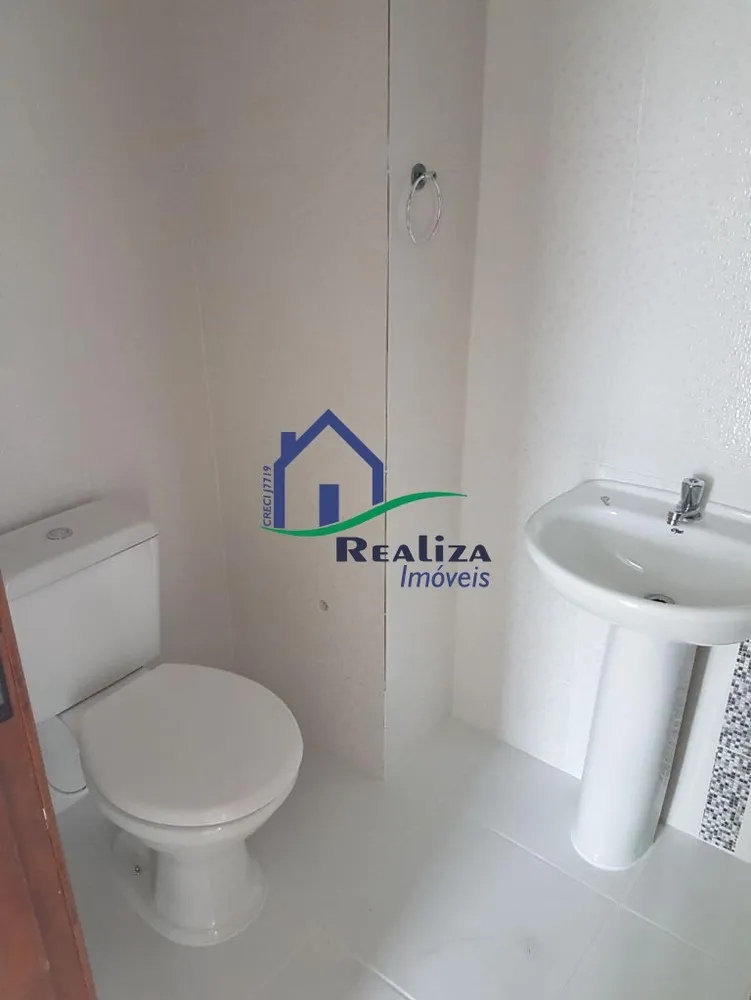 Apartamento, 2 quartos, 60 m² - Foto 9