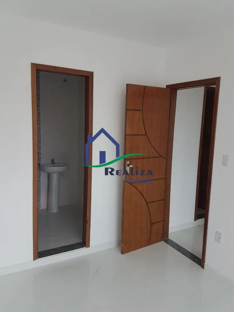 Apartamento, 2 quartos, 60 m² - Foto 5