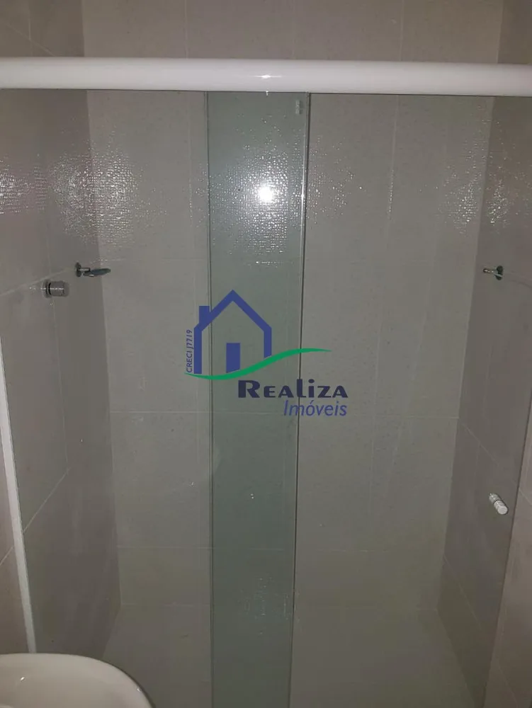Apartamento, 2 quartos, 60 m² - Foto 8