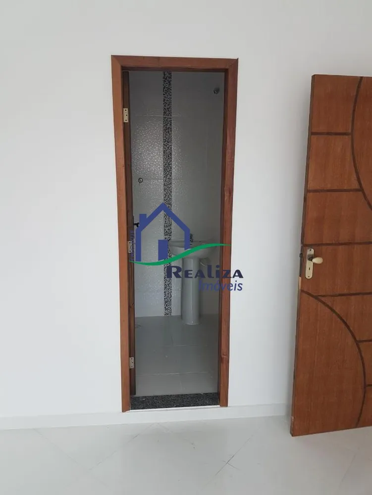 Apartamento, 2 quartos, 60 m² - Foto 7